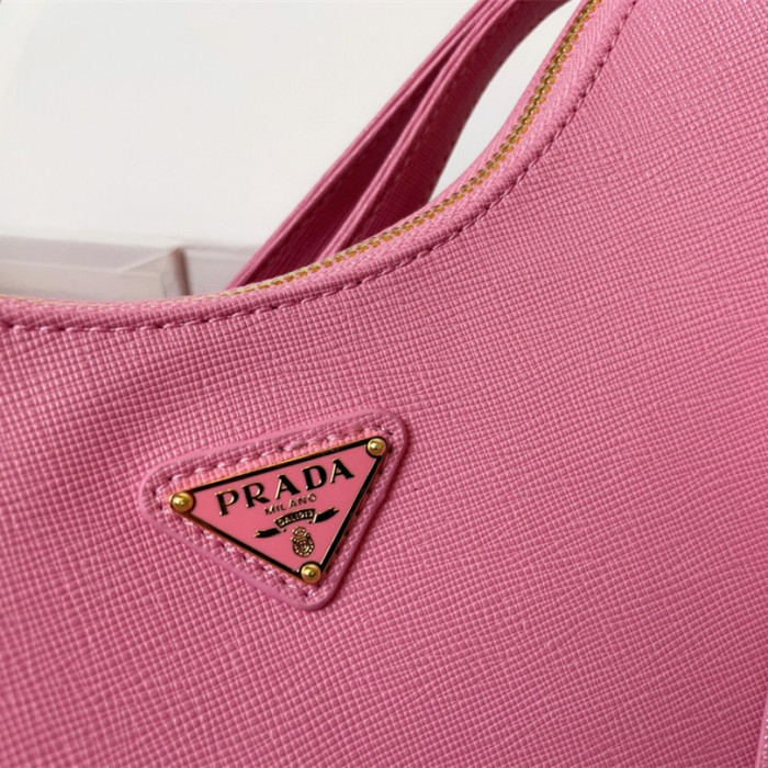 HML# High Quality Womens Shoulder Bags 22x13x6.5CM