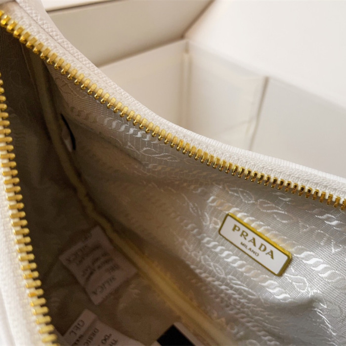 HML# High Quality Womens Shoulder Bags 22x13x6.5CM
