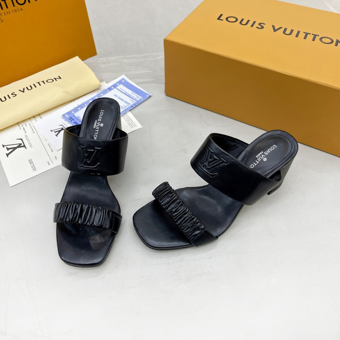 LK# High Quality Womens Girls Sandals