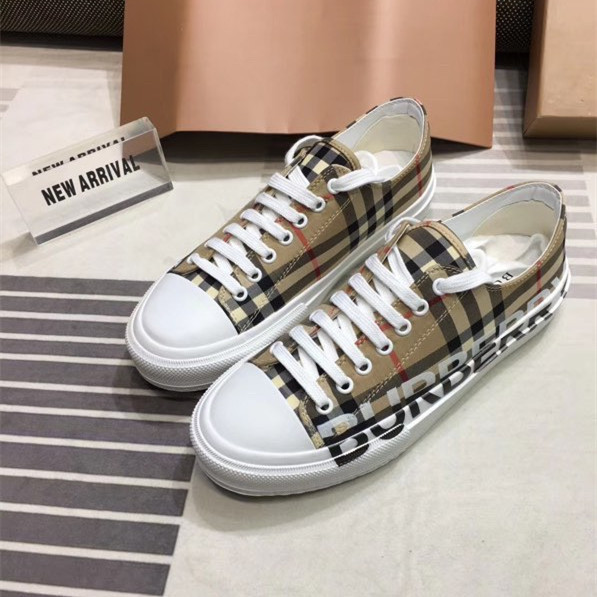 ALS# Womens Shoes