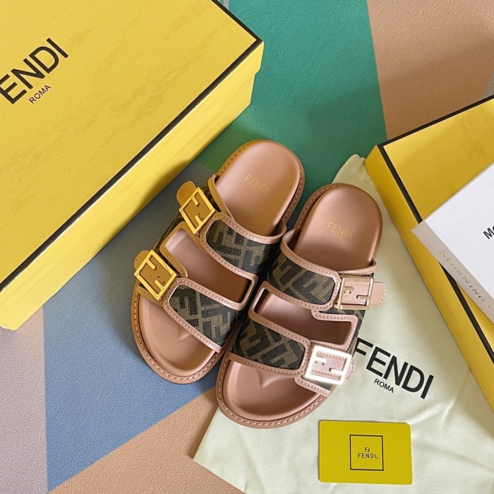 LK# High Quality Unisex Slippers Sliders