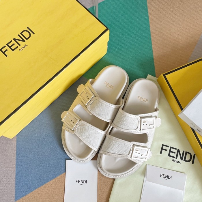 LK# High Quality Unisex Slippers Sliders