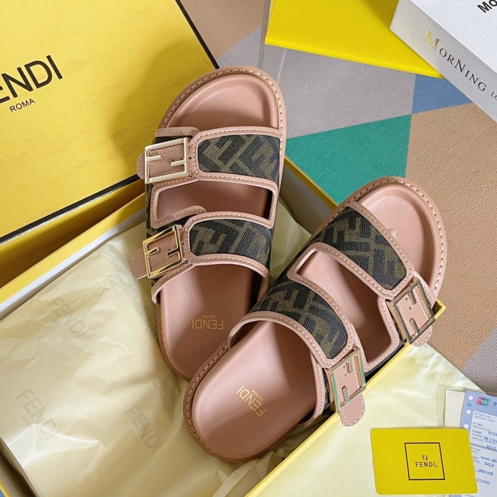 LK# High Quality Unisex Slippers Sliders