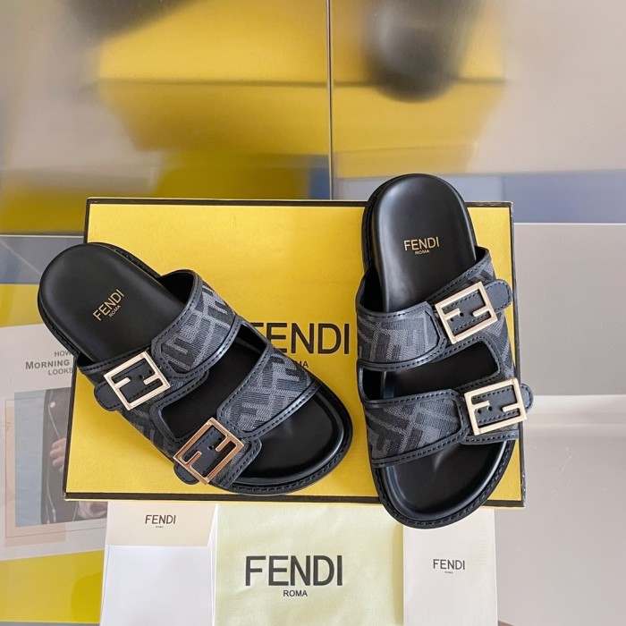 LK# High Quality Unisex Slippers Sliders