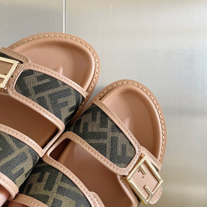 LK# High Quality Unisex Slippers Sliders
