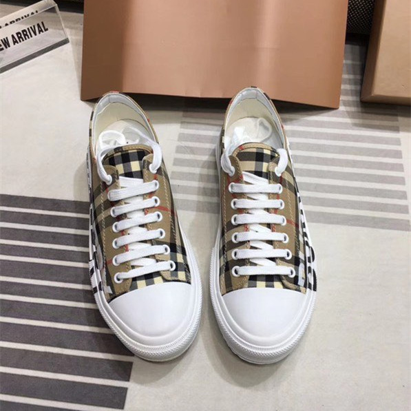ALS# Womens Shoes