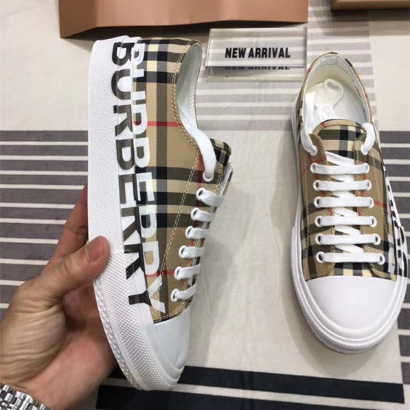 ALS# Womens Shoes