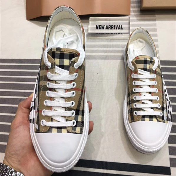 ALS# Womens Shoes