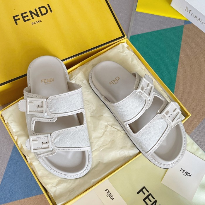 LK# High Quality Unisex Slippers Sliders