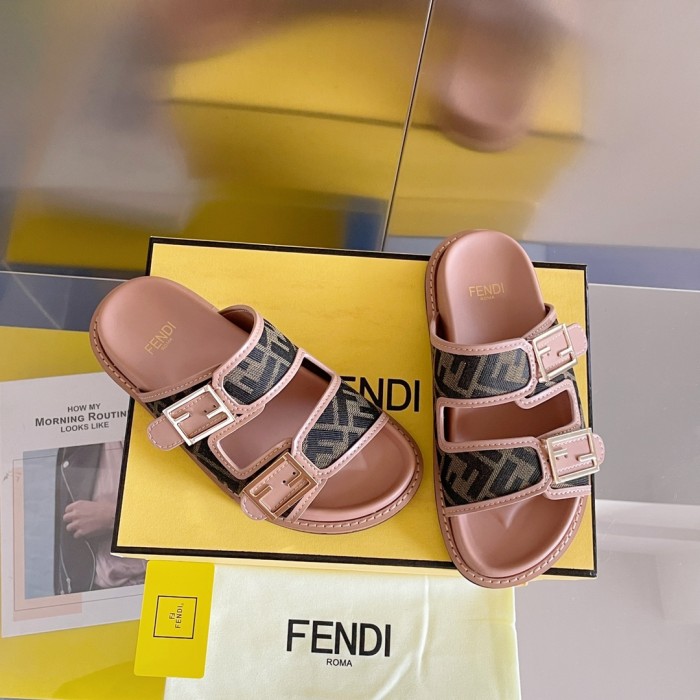 LK# High Quality Unisex Slippers Sliders