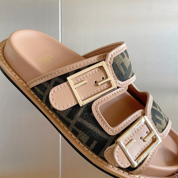 LK# High Quality Unisex Slippers Sliders