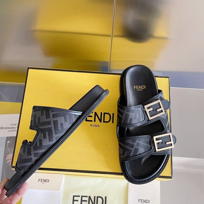 LK# High Quality Unisex Slippers Sliders