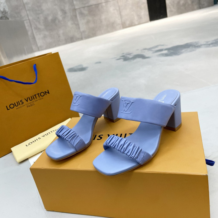 LK# High Quality Womens Girls Sandals