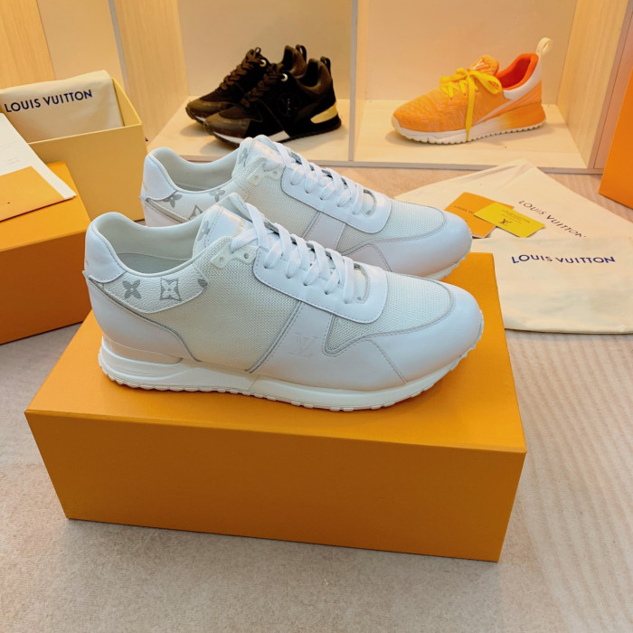 LK# High Quality Unisex Shoes