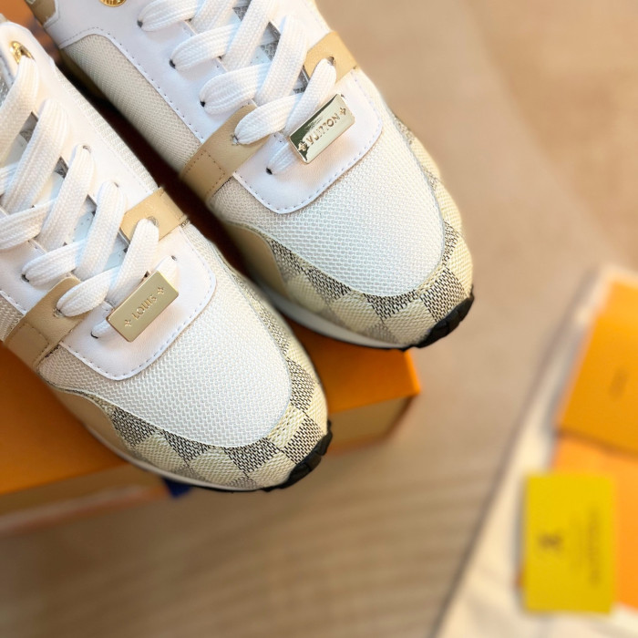 LK# High Quality Unisex Shoes