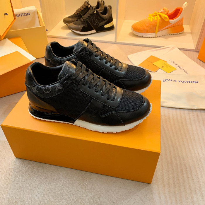 LK# High Quality Unisex Shoes