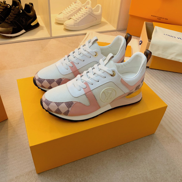 LK# High Quality Unisex Shoes