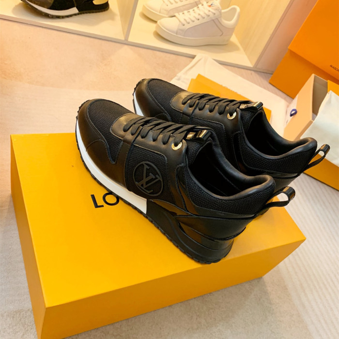 LK# High Quality Unisex Shoes