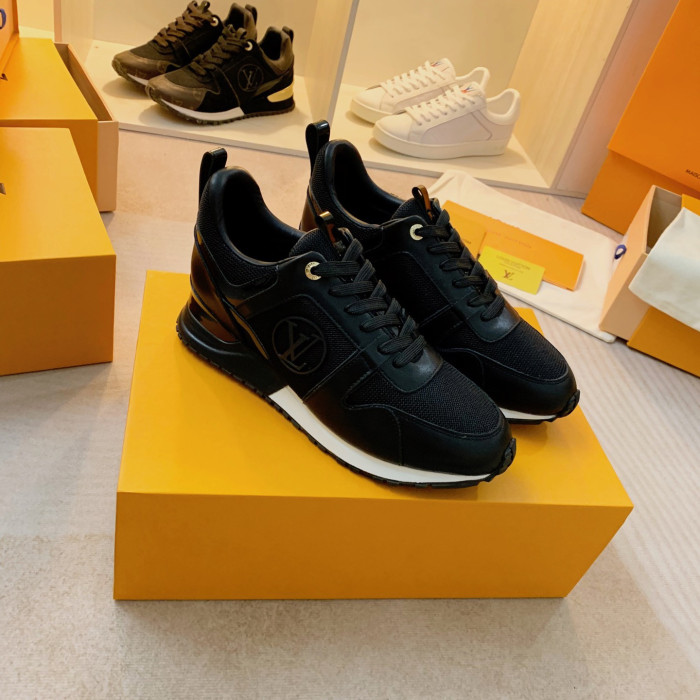 LK# High Quality Unisex Shoes