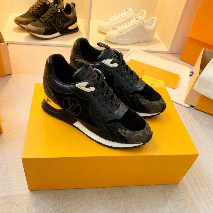 LK# High Quality Unisex Shoes
