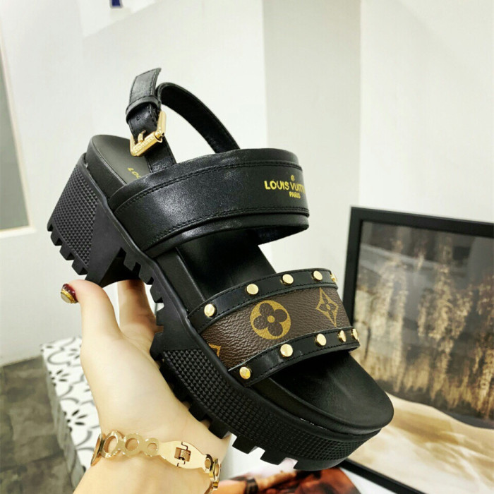 ALS# Womens Sandals