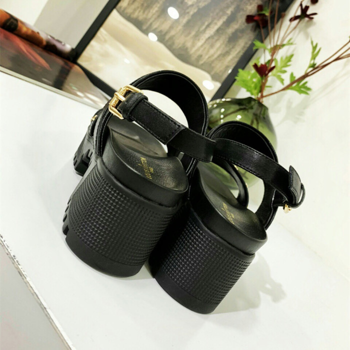 ALS# Womens Sandals