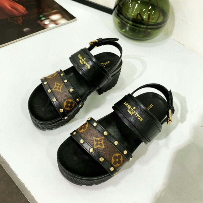 ALS# Womens Sandals