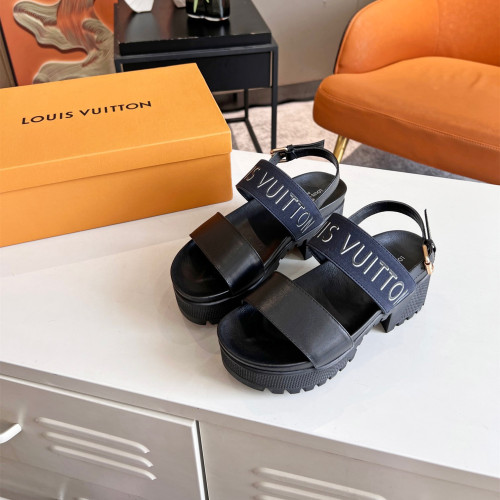 ALS# Womens Sandals
