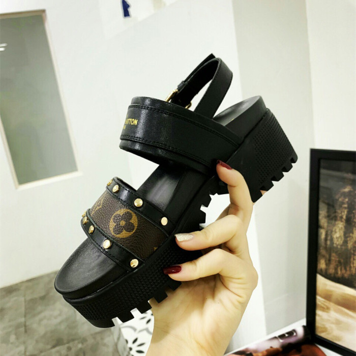 ALS# Womens Sandals