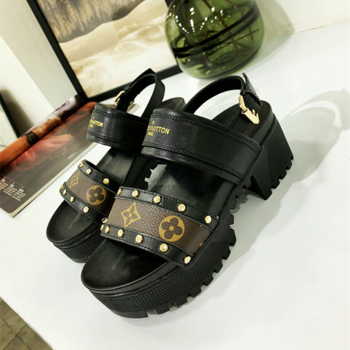 ALS# Womens Sandals