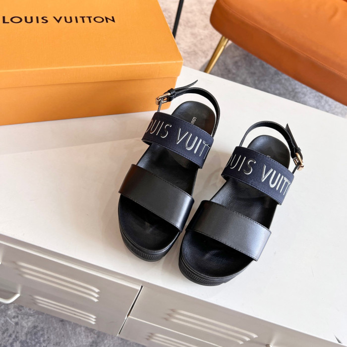 ALS# Womens Sandals