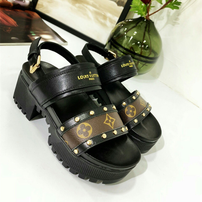 ALS# Womens Sandals