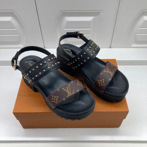 ALS# Womens Sandals