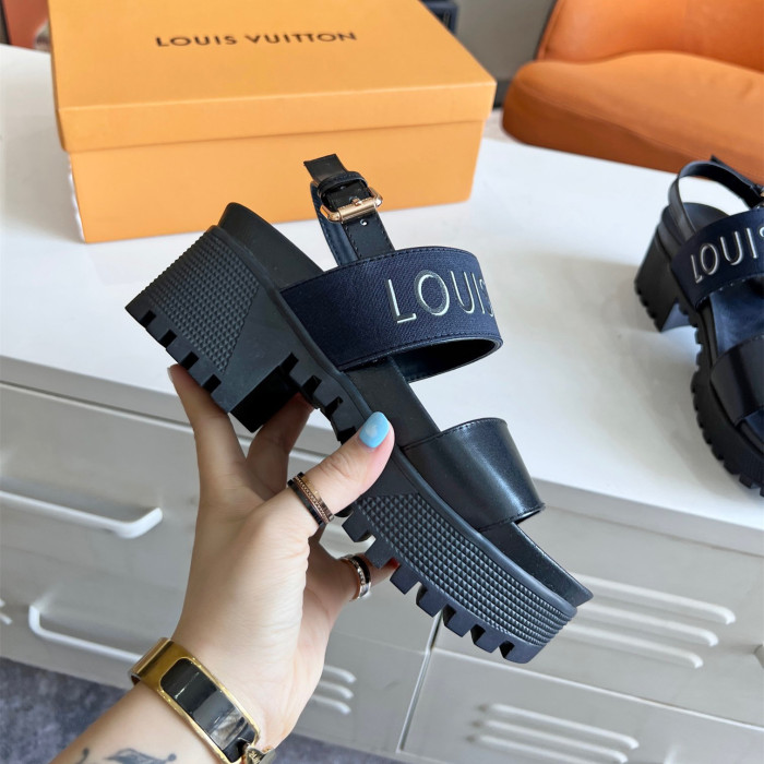 ALS# Womens Sandals