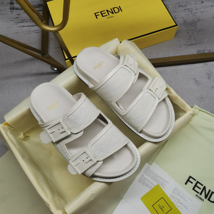 ALS# Womens Slippers Sliders