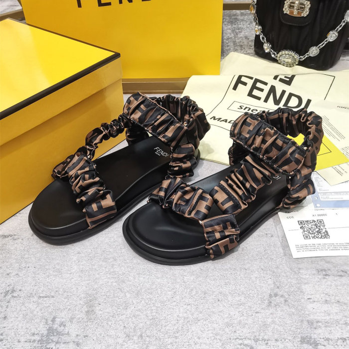 ALS# Womens Sandals