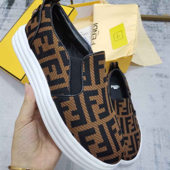 ALS# Womens Shoes