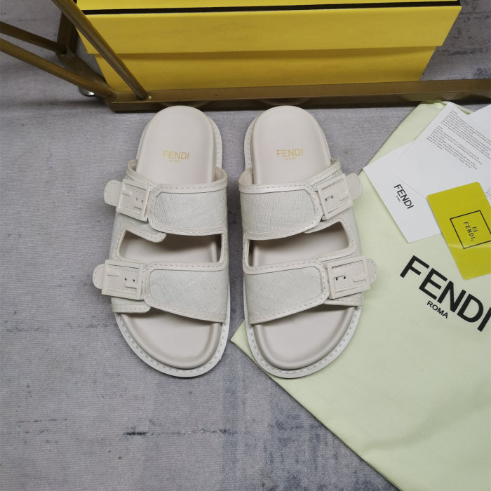 ALS# Womens Slippers Sliders