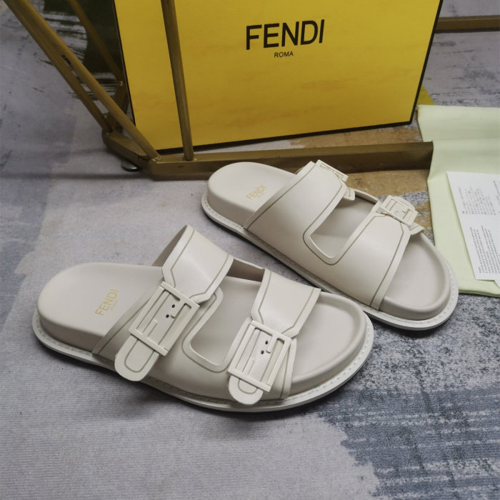 ALS# Womens Slippers Sliders