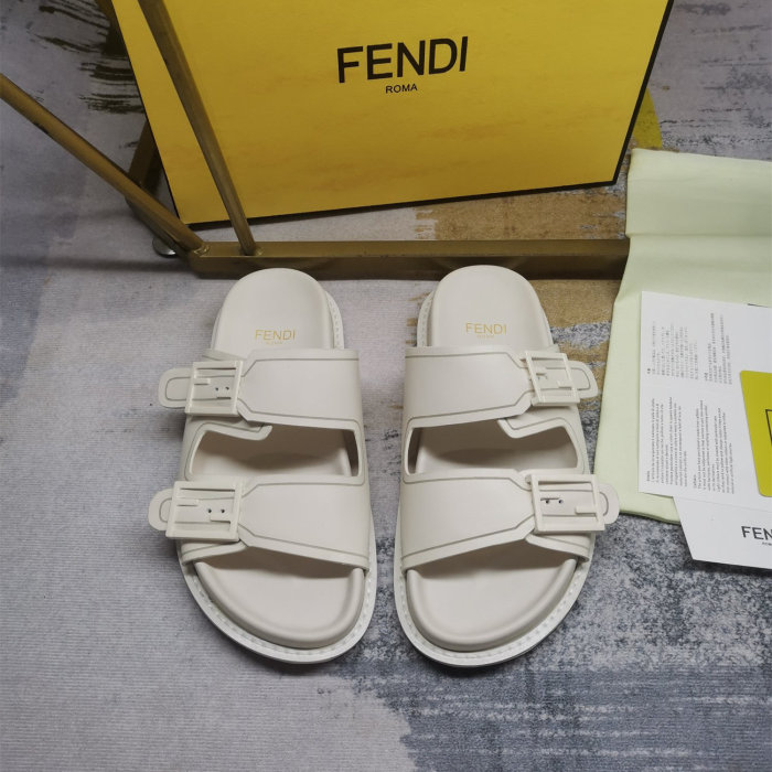 ALS# Womens Slippers Sliders