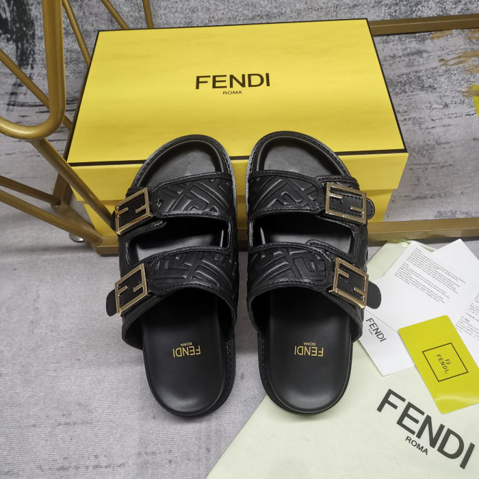 ALS# Womens Slippers Sliders