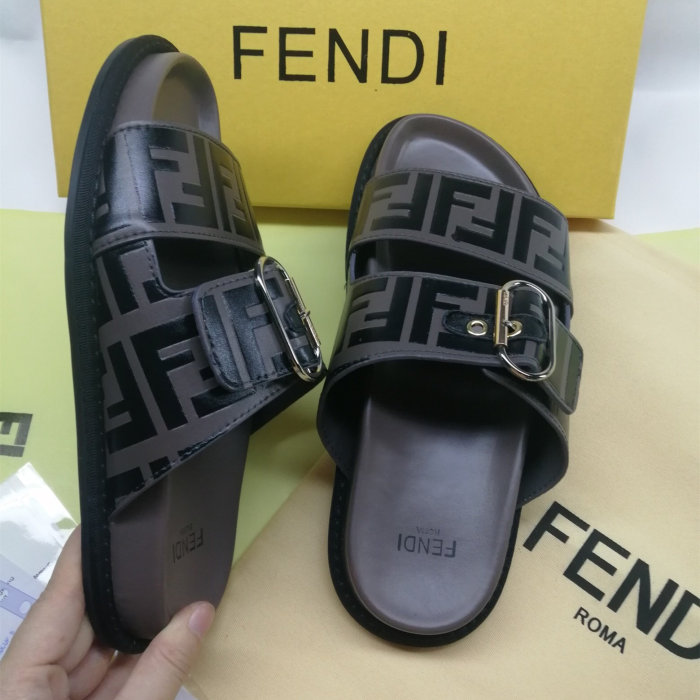 ALS# Womens Slippers Sliders