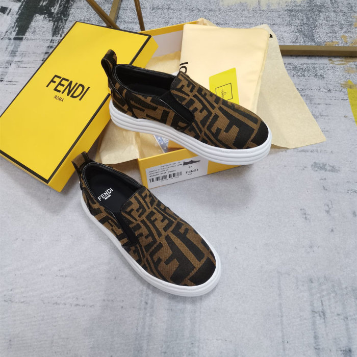 ALS# Womens Shoes