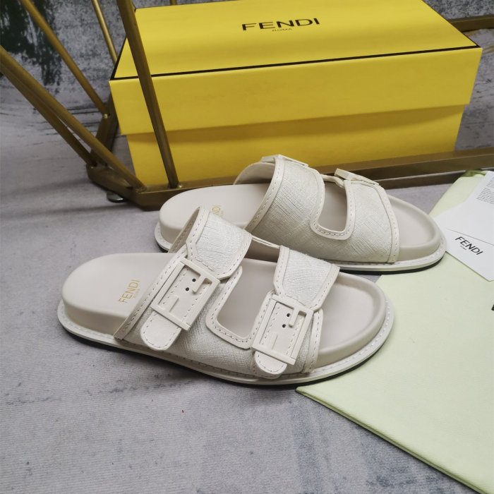 ALS# Womens Slippers Sliders