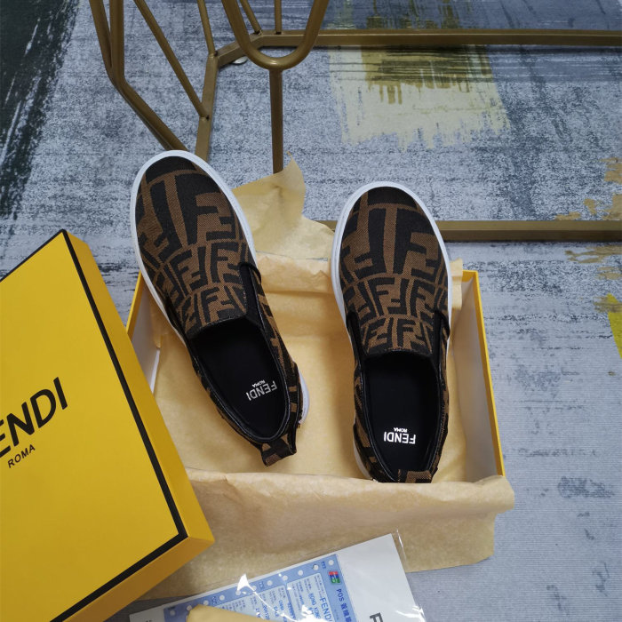ALS# Womens Shoes