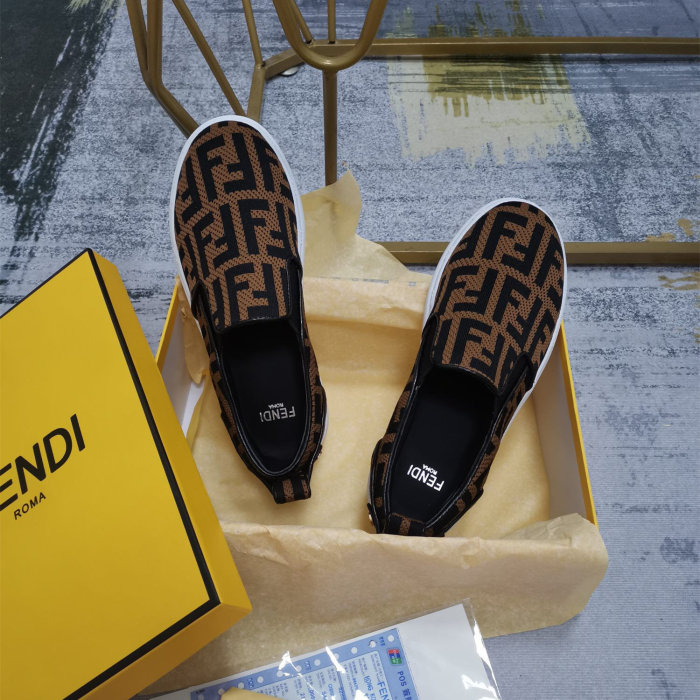ALS# Womens Shoes