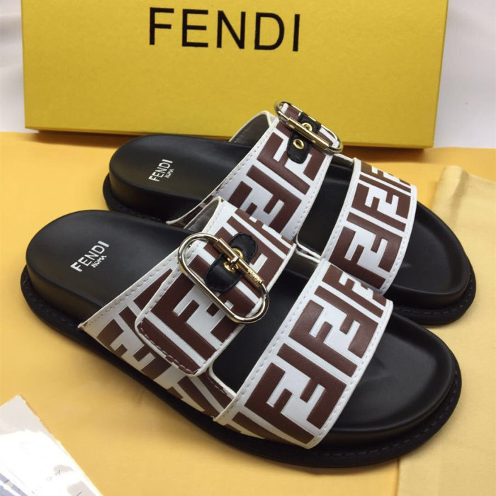 ALS# Womens Slippers Sliders