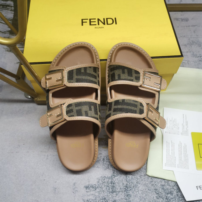 ALS# Womens Slippers Sliders