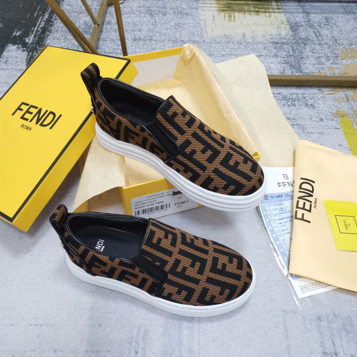ALS# Womens Shoes