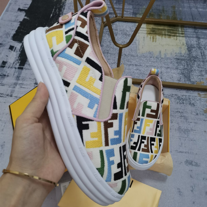 ALS# Womens Shoes